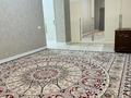 2-комнатная квартира · 87 м² · 3/10 этаж, 31Б мкр 8 за 28.3 млн 〒 в Актау — фото 20