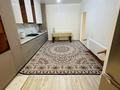 2-комнатная квартира · 87 м² · 3/10 этаж, 31Б мкр 8 за 28.3 млн 〒 в Актау — фото 5