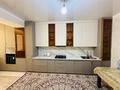 2-комнатная квартира · 87 м² · 3/10 этаж, 31Б мкр 8 за 28.3 млн 〒 в Актау — фото 6