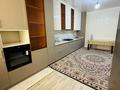2-комнатная квартира · 87 м² · 3/10 этаж, 31Б мкр 8 за 28.3 млн 〒 в Актау — фото 7