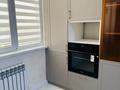 2-комнатная квартира · 87 м² · 3/10 этаж, 31Б мкр 8 за 28.3 млн 〒 в Актау — фото 8