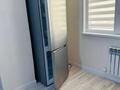 2-комнатная квартира · 87 м² · 3/10 этаж, 31Б мкр 8 за 28.3 млн 〒 в Актау — фото 9