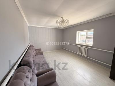 Отдельный дом · 3 комнаты · 100 м² · 10 сот., Қорқыт ата 110 за 12 млн ₸ в Жанаозен