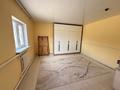 Отдельный дом · 3 комнаты · 100 м² · 10 сот., Қорқыт ата 110 за 12 млн ₸ в Жанаозен — фото 3