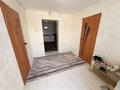 Отдельный дом · 3 комнаты · 100 м² · 10 сот., Қорқыт ата 110 за 12 млн ₸ в Жанаозен — фото 8