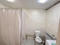 Отдельный дом · 3 комнаты · 100 м² · 10 сот., Қорқыт ата 110 за 12 млн ₸ в Жанаозен — фото 9
