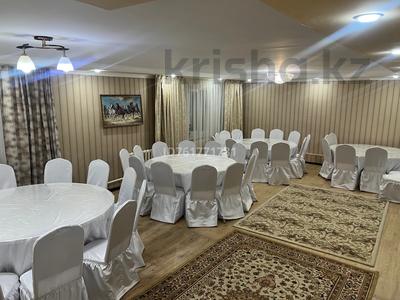 Дом · 6 комнат · 235 м², Шагагалы 27 — 1 дачная за 100 000 〒 в Кокшетау