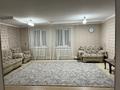 Жеке үй · 6 бөлме · 235 м², Шагагалы 27 — 1 дачная, бағасы: 100 000 ₸ в Кокшетау — фото 7