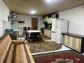 Жеке үй · 6 бөлме · 235 м², Шагагалы 27 — 1 дачная, бағасы: 100 000 ₸ в Кокшетау — фото 9