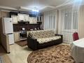 Дом · 6 комнат · 235 м², Шагагалы 27 — 1 дачная за 100 000 〒 в Кокшетау — фото 2