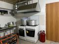 Дом · 6 комнат · 235 м², Шагагалы 27 — 1 дачная за 100 000 〒 в Кокшетау — фото 3