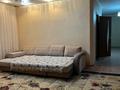 Дом · 6 комнат · 235 м², Шагагалы 27 — 1 дачная за 100 000 〒 в Кокшетау — фото 8