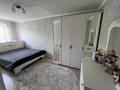 3-бөлмелі пәтер · 62 м² · 3/5 қабат, 16-шағынаудан 25 — Парк,реал, бағасы: 18 млн ₸ в Караганде, Алихана Бокейханова р-н