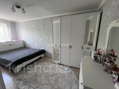 3-комнатная квартира · 62 м² · 3/5 этаж, Майкудук, 16й микрорайон 25 — Парк,реал за 18 млн ₸ в Караганде, Алихана Бокейханова р-н