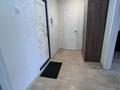 3-бөлмелі пәтер · 62 м² · 3/5 қабат, 16-шағынаудан 25 — Парк,реал, бағасы: 18 млн ₸ в Караганде, Алихана Бокейханова р-н — фото 6
