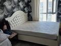 1-комнатная квартира · 34 м² · 3/3 этаж, Жангозина 61Б за 22 млн ₸ в Каскелене — фото 2