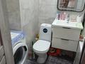 1-комнатная квартира · 34 м² · 3/3 этаж, Жангозина 61Б за 22 млн ₸ в Каскелене — фото 4
