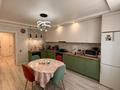 Отдельный дом · 5 комнат · 500 м² · 10 сот., Коктал — Шикарный дом! за 95 млн ₸ в Астане, Сарыарка р-н — фото 11