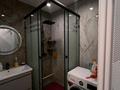 Отдельный дом · 5 комнат · 500 м² · 10 сот., Коктал — Шикарный дом! за 95 млн ₸ в Астане, Сарыарка р-н — фото 19
