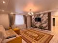 Отдельный дом · 5 комнат · 500 м² · 10 сот., Коктал — Шикарный дом! за 95 млн ₸ в Астане, Сарыарка р-н — фото 3