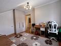 Отдельный дом · 5 комнат · 500 м² · 10 сот., Коктал — Шикарный дом! за 95 млн ₸ в Астане, Сарыарка р-н — фото 9