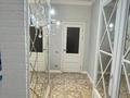 3-бөлмелі пәтер · 84 м² · 1/3 қабат, мкр Михайловка , Аманжолова 94/3, бағасы: 68 млн ₸ в Караганде, Казыбек би р-н — фото 9