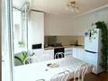 3-комнатная квартира · 76.7 м² · 3/6 этаж, улица Молдагалиева за 51 млн ₸ в Алматы, Турксибский р-н — фото 9