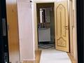 3-комнатная квартира · 76.7 м² · 3/6 этаж, улица Молдагалиева за 51 млн ₸ в Алматы, Турксибский р-н — фото 12