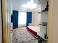 3-комнатная квартира · 76.7 м² · 3/6 этаж, улица Молдагалиева за 51 млн ₸ в Алматы, Турксибский р-н — фото 4