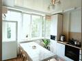 3-комнатная квартира · 76.7 м² · 3/6 этаж, улица Молдагалиева за 51 млн ₸ в Алматы, Турксибский р-н — фото 13