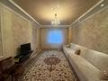 3-комнатная квартира · 76.7 м² · 3/6 этаж, улица Молдагалиева за 51 млн ₸ в Алматы, Турксибский р-н — фото 8