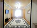 3-комнатная квартира · 76.7 м² · 3/6 этаж, улица Молдагалиева за 51 млн ₸ в Алматы, Турксибский р-н — фото 7