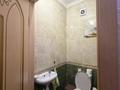 3-комнатная квартира · 76.7 м² · 3/6 этаж, улица Молдагалиева за 51 млн ₸ в Алматы, Турксибский р-н — фото 26