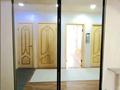 3-комнатная квартира · 76.7 м² · 3/6 этаж, улица Молдагалиева за 51 млн ₸ в Алматы, Турксибский р-н — фото 17
