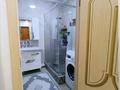 3-комнатная квартира · 76.7 м² · 3/6 этаж, улица Молдагалиева за 51 млн ₸ в Алматы, Турксибский р-н — фото 24