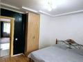 3-комнатная квартира · 76.7 м² · 3/6 этаж, улица Молдагалиева за 51 млн ₸ в Алматы, Турксибский р-н — фото 20