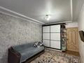 3-комнатная квартира · 76.7 м² · 3/6 этаж, улица Молдагалиева за 51 млн ₸ в Алматы, Турксибский р-н — фото 19