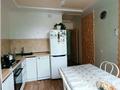 3-комнатная квартира · 76.7 м² · 3/6 этаж, улица Молдагалиева за 51 млн ₸ в Алматы, Турксибский р-н — фото 10