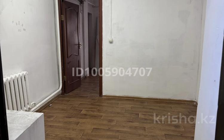 Офисы, склады, медцентры и аптеки, кабинеты и рабочие места · 30 м² за 90 000 〒 в Каскелене — фото 2