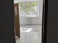 Офисы, склады, медцентры и аптеки, кабинеты и рабочие места · 30 м² за 90 000 〒 в Каскелене — фото 3