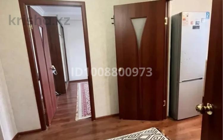 1-комнатная квартира · 49 м² · 1/9 этаж, Баймуханова 39К за 170 000 〒 в Атырау, мкр Привокзальный-1 — фото 21