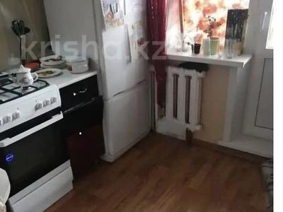 1-комнатная квартира · 37.5 м² · 3/5 этаж, 1 мая 65 за 18.5 млн ₸ в Костанае