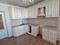 2-бөлмелі пәтер · 63.9 м² · 8/9 қабат, Б. Момышулы 10/1, бағасы: 40 млн ₸ в Астане, Алматы р-н