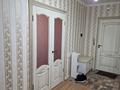 2-комнатная квартира · 63.9 м² · 8/9 этаж, Б. Момышулы 10/1 за 40 млн ₸ в Астане, Алматы р-н — фото 10
