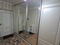 2-комнатная квартира · 63.9 м² · 8/9 этаж, Б. Момышулы 10/1 за 40 млн ₸ в Астане, Алматы р-н — фото 11