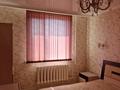 2-комнатная квартира · 63.9 м² · 8/9 этаж, Б. Момышулы 10/1 за 40 млн ₸ в Астане, Алматы р-н — фото 16