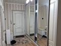 2-комнатная квартира · 63.9 м² · 8/9 этаж, Б. Момышулы 10/1 за 40 млн ₸ в Астане, Алматы р-н — фото 17