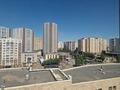2-комнатная квартира · 63.9 м² · 8/9 этаж, Б. Момышулы 10/1 за 40 млн ₸ в Астане, Алматы р-н — фото 18