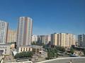 2-комнатная квартира · 63.9 м² · 8/9 этаж, Б. Момышулы 10/1 за 40 млн ₸ в Астане, Алматы р-н — фото 19