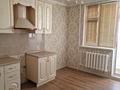 2-комнатная квартира · 63.9 м² · 8/9 этаж, Б. Момышулы 10/1 за 40 млн ₸ в Астане, Алматы р-н — фото 2
